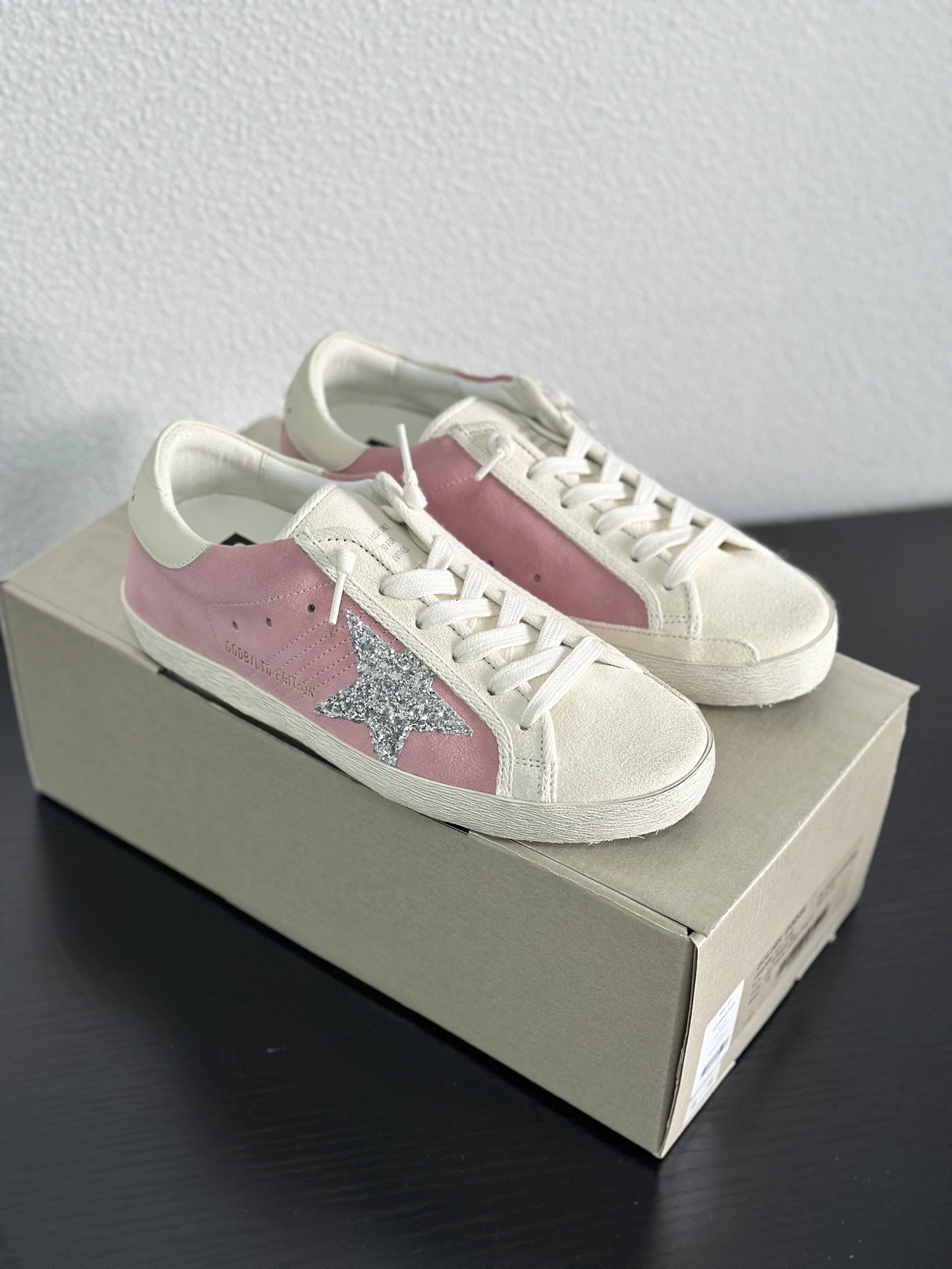 OOBB-- Other brands GWF00101.F005126.25700 item:E-X062H0680